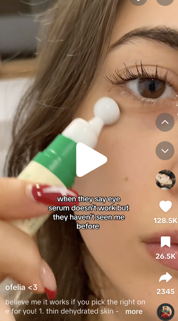 Skeptic Rebuttal Hook. 210만 조회수